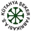 KTSKR logo