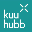 KUU logo