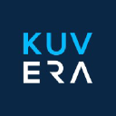 Kuvera.in