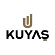 KUYAS logo