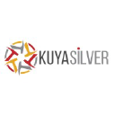 KUYA logo