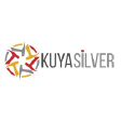 KUYA logo