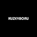 KBORU logo