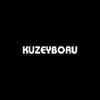 KBORU logo
