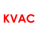 KVAC logo
