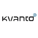 Kvanto Payment Services