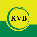 KARURVYSYA logo