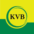 KARURVYSYA logo