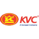 Grand Venture Technology