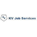 KV Job Services