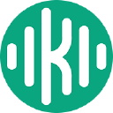 Kwal