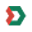 1559 logo