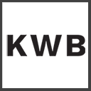 KW Burris Consulting