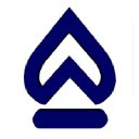 KWC-R logo