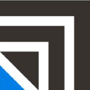 Excel Development Group