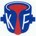KFOUC logo