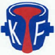 KFOUC logo