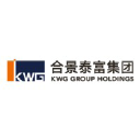 KWGP.F logo