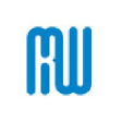 KWHA.F logo