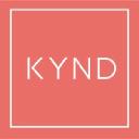 KYND