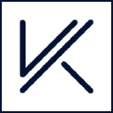 Kynship logo