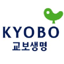Kyobo Life Insurance