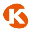 KY4 logo