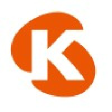 KYKO.F logo