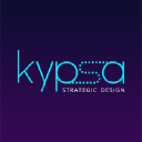 Kypsa Strategic Design