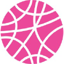 Kyuda logo
