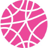 Kyuda logo