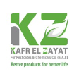 KZPC logo