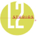 L2 Studios