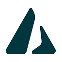 Acro Aircraft Seating