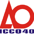 L40 logo