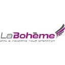 La-Bohéme