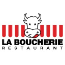 Restaurants La Boucherie