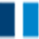 Groupe ESSI Propreté