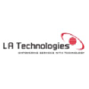 L A Technologies Pvt Ltd
