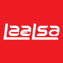 Laalsa
