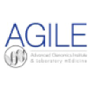 Advanced Genomics Institute and Laboratory Medicine (AGILE)