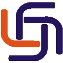 Labdhi Lifestyle Limited