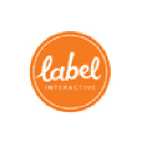 Websolutions