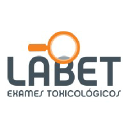 Luxsensor