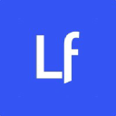 Labfront