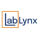 LabLynx, Inc. (LabLynx LIMS)