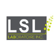 LSL logo