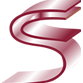 Luxsensor