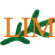 LBRM.F logo