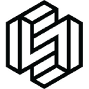 Yale Management Services Inc